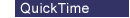 Quicktime Format
