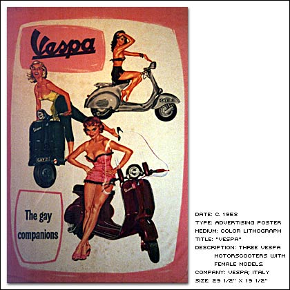 [Image: vespa.jpg]